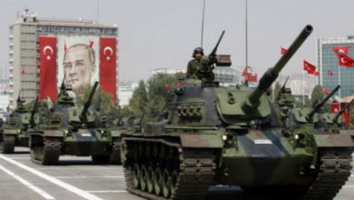 turci.png