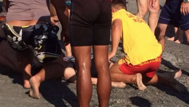 turista resuscitare 2_216152.jpg