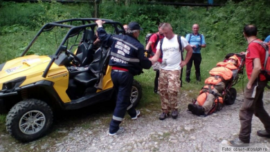 turistbucegi.jpeg
