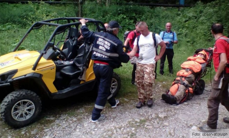 turistbucegi.jpeg