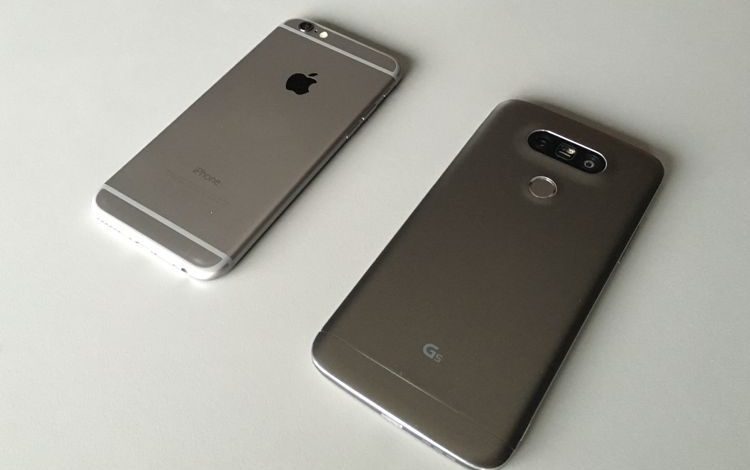 Tutorial: cum să îți transferi contactele de pe iCloud pe Google Contacts 1 tutorial_2.jpg