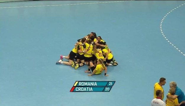 România, în semifinale la Campionatul Mondial U20 de handbal feminin 1 u20.jpg