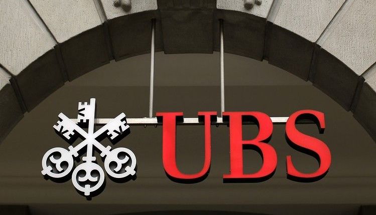 Top. UBS rămâne cea mai mare bancă privată din lume, cu active de peste 1.700 miliarde de dolari 1 ubsbank.jpg