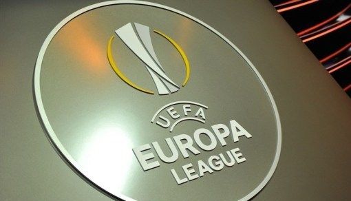 uefaeuropaleague.jpg