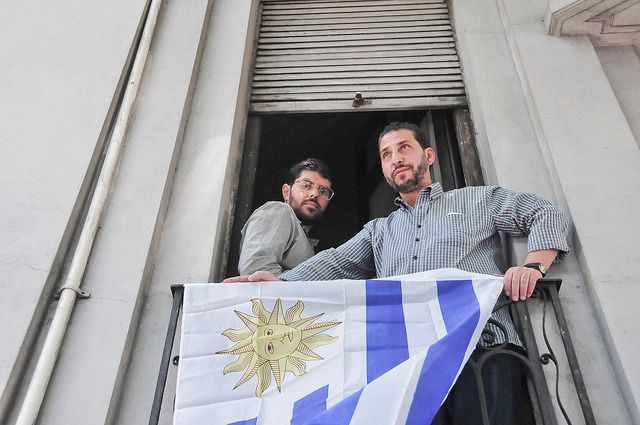 uruguaydetinuti.jpg