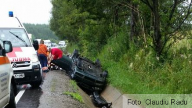 valea1.jpg