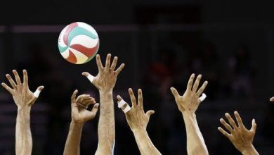 volei.jpg