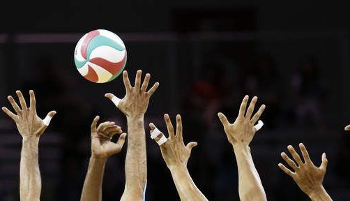 volei.jpg