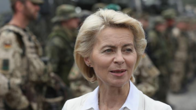 vonderleyen.png