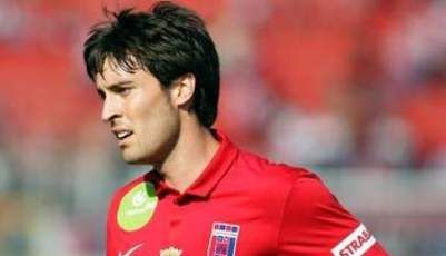 TRANSFER. De la Barcelona la Târgu-Mureș 1 walterfernandezbalufo.jpg