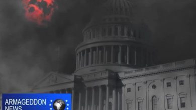 why-the-world-will-end-surely-on-29-july-2016.jpg