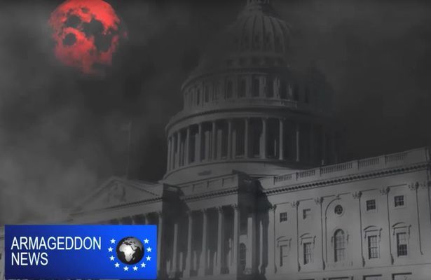 why-the-world-will-end-surely-on-29-july-2016.jpg