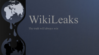 wikileaks.png