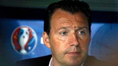 wilmots_2.jpg