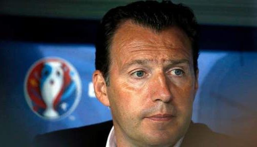 EURO 2016. Selecționerul Belgiei, amenințat cu moartea!!! 1 wilmots_2.jpg
