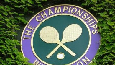 wimbledon2.jpg