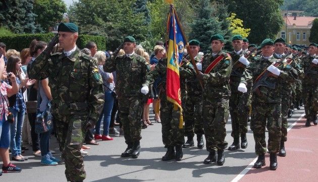 ziua-imnului-national.jpg