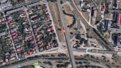 zona-bartolomeu.png