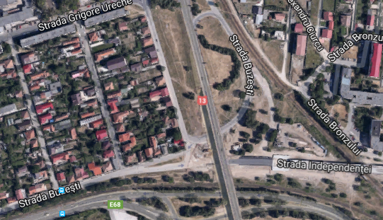 zona-bartolomeu.png