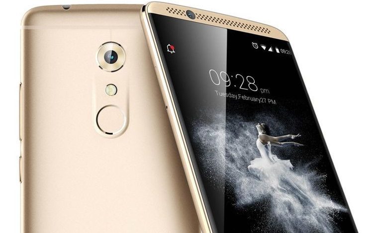ZTE Axon 7 Mini apare în online 1 zte-axon-7.jpg