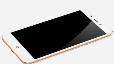zte-nubia-z1.jpg