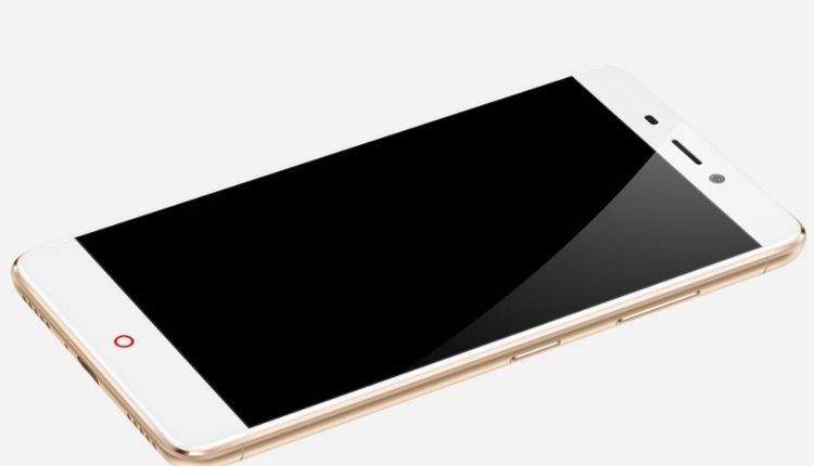 ZTE Nubia Z1, prezentat oficial 1 zte-nubia-z1.jpg