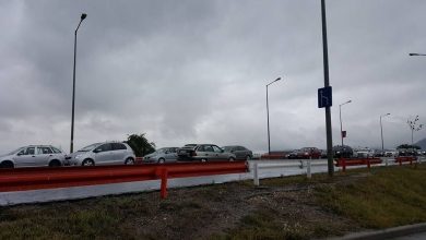 13938576-1058121234243461-565849288698066899-n.jpg