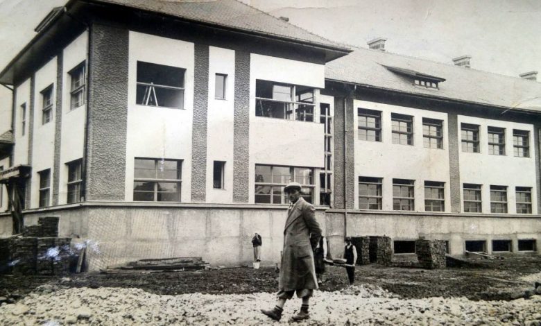 Conferinţe despre oraş şi oamenii lui 1 17m.jpg