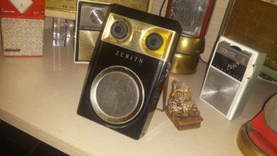 20160824_205022_219984.jpg