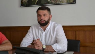 Costel Mihai_218439.jpeg