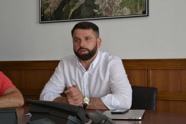 Costel Mihai_218439.jpeg