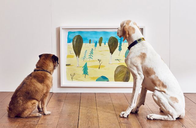 Dominic-Wilcox-art-for-dogs-exhibition_list_219468.jpg