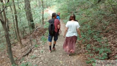 IMG-20160802-WA0001_218252.jpg