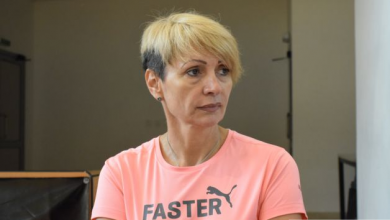 MarianaTarcaantrenorhandbal1_218169.JPG