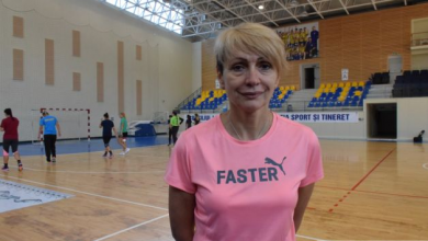 MarianaTarcaantrenorhandbal2_218171.JPG