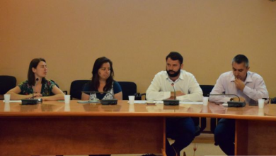 MihaiCostelconferinta3_218318.JPG