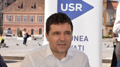 NicusorDanconferinta6_218859.JPG