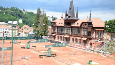 Olimpia teren tenis 08_187987.JPG