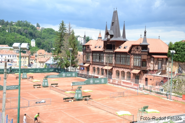 Olimpia teren tenis 08_187987.JPG