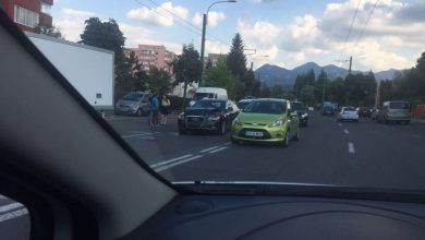 accident-carpatilor.jpg