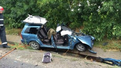 accident-popesti.jpg