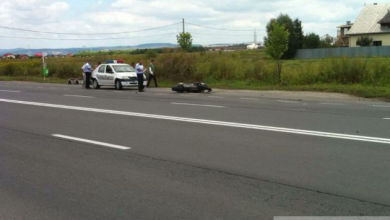 accident stupini info trafic 2_219120.jpg