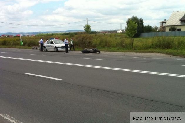 accident stupini info trafic 2_219120.jpg