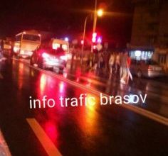 accident tractorul_218306.jpg