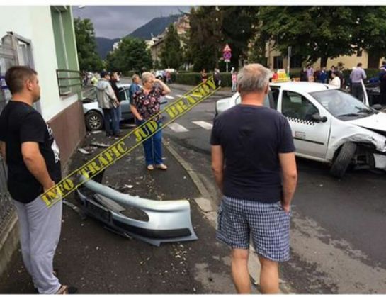 accident traian_218320.jpg