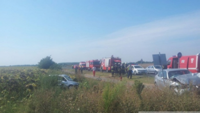 accident ungaria 2_219562.png