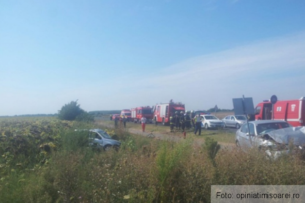 accident ungaria 2_219562.png