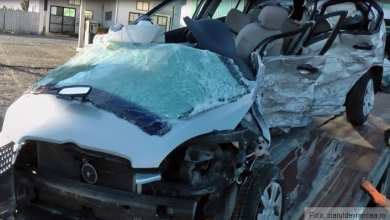 accident vrancea_220045.jpg