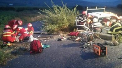 accident_12.jpg