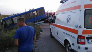 accidentbacau_2.jpg